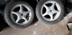 Blackstone. ������, ��� �����, �/�, ����� 10�%
