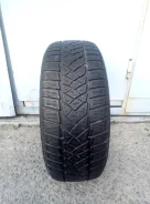 Dunlop SP Winter Sport M2. ������, ��� �����, �/�, ����� 20�%