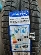 Fortune FSR-902. ������, ��� �����, 2019 ���, ����� ����