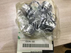 GMB GUN50 ���������� 74.61�27.00 GUN50 ����