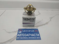 ��������� TAMA W52-82. ����� ����� � �������� W5282 ����