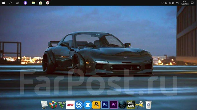 Acer Aspire 3 A315-41G. 15.6", ��� 8 ��, ���� 750���, WiFi: 1, Bluetooth: 1 ����