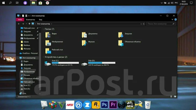 Acer Aspire 3 A315-41G. 15.6", ��� 8 ��, ���� 750���, WiFi: 1, Bluetooth: 1 ����
