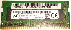 DDR4.