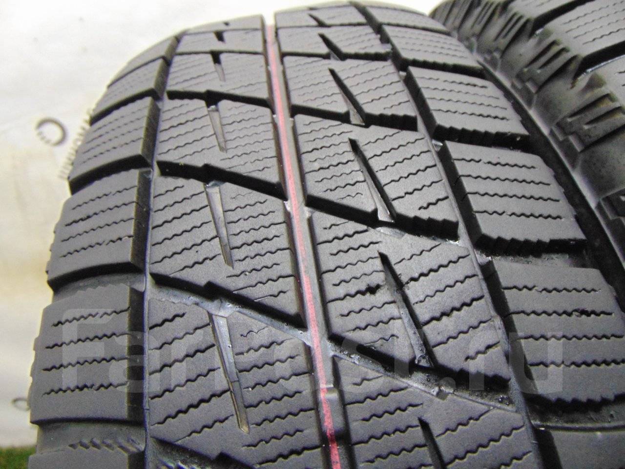 Bridgestone ice 215/55 r16 97t. Bridgestone ice partner 2. Bridgestone ice partner 2. Bridgestone ice partner 2,195/65r15 91q, какой тип протектора?. Bridgestone ice partner 2,195/65r15 91q, какой тип протектора?.