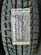 Streamstone SW707. ������, ��� �����, 2019 ���, ����� ����