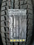 Streamstone SW707. ������, ��� �����, 2019 ���, ����� ����
