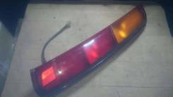 ����-������ ������ Toyota Carib AE95,12-263A 12-263 ����