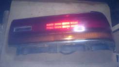 ����-������ ������ Toyota MARK GX 80, 22-211 22-211 ����