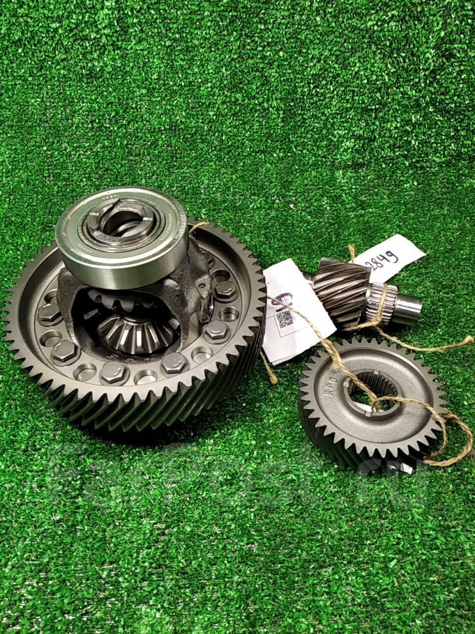 как ломается дифференциал на honda fit ge 6. дифференциал хонда. дифференциал хонда цивик. дифференциал хонда цивик 4d. F4a51 дифференциал.