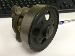 ����� ������� 210106N225 ����
