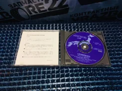 CD, DVD. ����