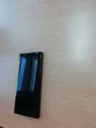 Samsung Galaxy Note 8. �/�, ������, 4G LTE, Dual-SIM, ����������, NFC ����