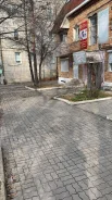 ���� � ������ ������� ���������. 31.9��&sup2;, ����� ����������� 24, �-� ����� ����