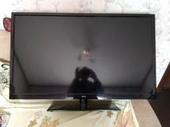 DEXP. LCD (��) ����