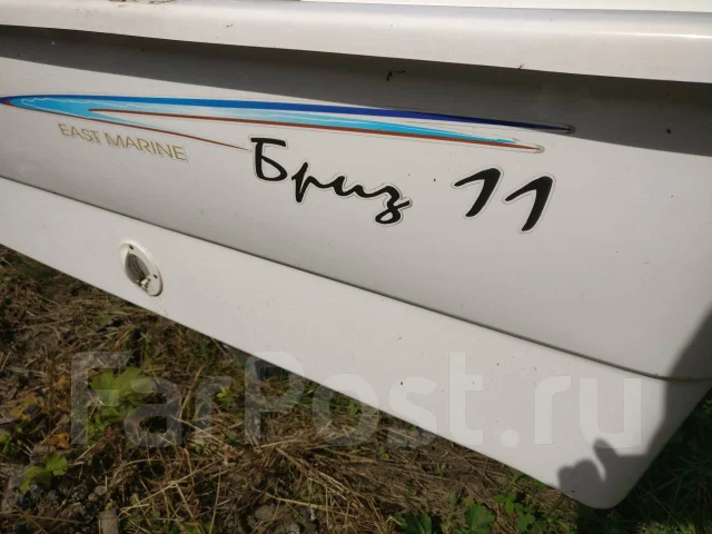 ����. 2018 ���, ����� 3,3��., ��������� ��� ��������� ����