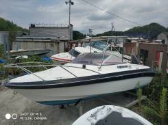 Yamaha FR-18. 1998 ���, ����� 5��., ��������� ��� ���������, 70��.�., ������. ��� ����� �� ������������ ����