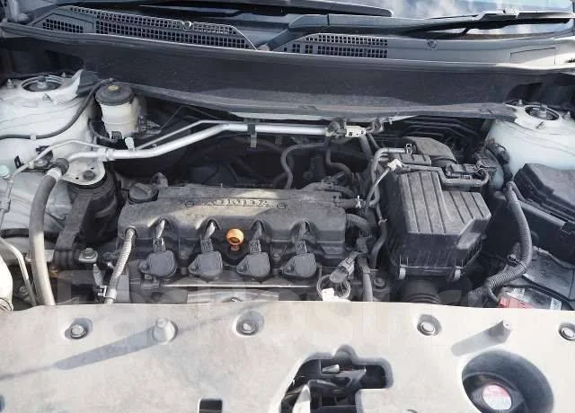 Honda Crossroad. �������, 4wd, 1.8 (140��.�.), ������, �/�. ��� ����� �� ������������ ����