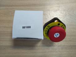    (),  400A 