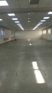 ������� � ������ �����(�������) 570 �� � � ������� 220 �� �. 570���.��., ����� �������� 1, �-� �������� ����
