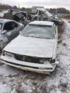 Toyota Camry. SV20, 1S ����