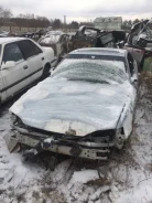 Toyota Scepter. SXV15, 5S ����