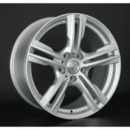 Replay B172. 9.0x19", 5x120.00, ET40, �� 120,0���. ����