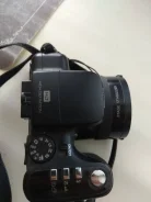 Kodak EasyShare Z812 IS ����