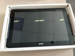 Acer Iconia Tab A511 ����