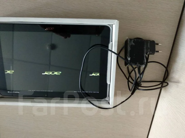 Acer Iconia Tab A511 ����