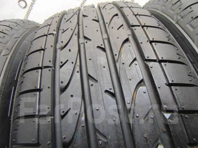 Бриджстоун 225 55 18. Бриджстоун 225 55 18. Бриджстоун 225 55 18. Bridgestone dueler h/p 92a. Bridgestone dueler h/p sport.