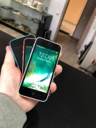 Apple iPhone 5c. �/�, �����, �������, �����, 3G, 4G LTE ����