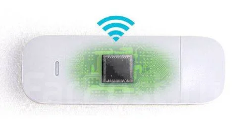 4G Wi-Fi ������. ��� ����� �� ���������� ����