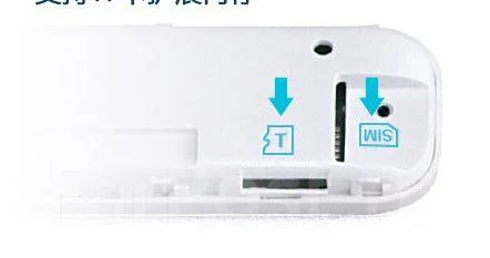4G Wi-Fi ������. ��� ����� �� ���������� ����