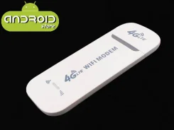 4G Wi-Fi ������. ��� ����� �� ���������� ����