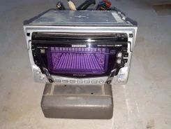 Kenwood DPX-7000MD ����