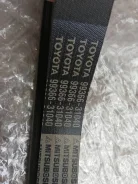 ������ Toyota 6pk1030 99366-31040 ����