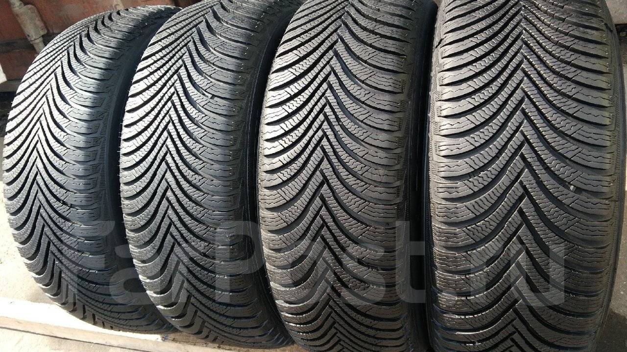 205/50/17 michelin alpin 5. Шины michelin pilot alpin 5. Шины альпин 5. Шины альпин 5. Michelin alpin 6 215/65r16 98h.