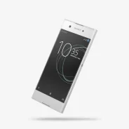Sony Xperia XA1. �����, 32 ��, �����, 4G LTE, Dual-SIM, NFC ����