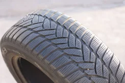 Dunlop Grandtrek WT M3. ������, ��� �����, �/�, ����� 40 % ����