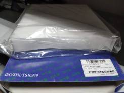   Pmc PMC-011 PMC-011