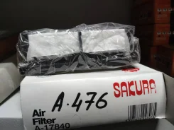 ������ ��������� Sakura A-17840 A-17840 ����