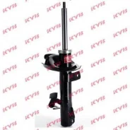 ������ ��������������� - Excel-G ����� ���� KYB [334700] 334700 ����