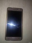 Samsung Galaxy J5. �/�, �������, 3G, 4G LTE, Dual-SIM ����