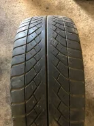 Bridgestone TS-02. ������, �/�, ����� 30�%