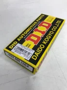 ���� ��� TY 1AZ-2AZ# (��������) 05FKSDH134LE ����