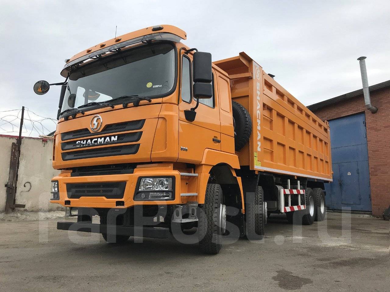 Shacman 8 4. Самосвал Shacman x3000 8x4. Shaanxi грузовик. Новый грузовик Шакман. Серый Шахман 8x4 Рестайлинг.