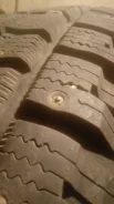 Hercules Avalanche X-Treme SUV. ������, ����������, �/�, ����� 5 % ����