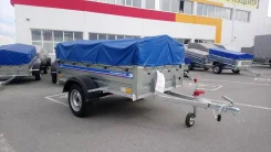 �������. �/�: 700���., �����: 750���. ����