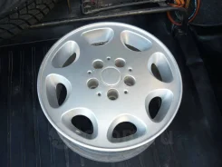 Proma FM. x15" ����